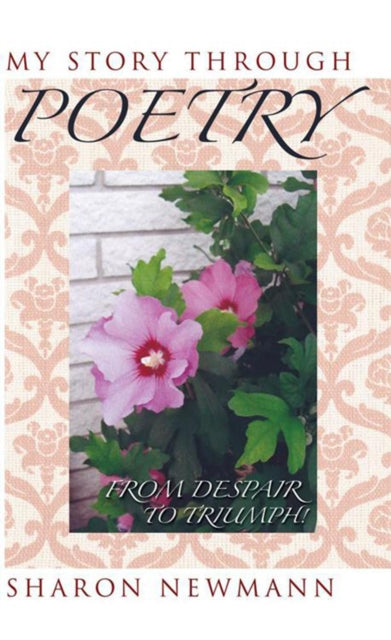My Story Through Poetry