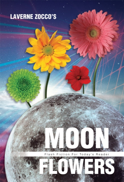 Moon Flowers
