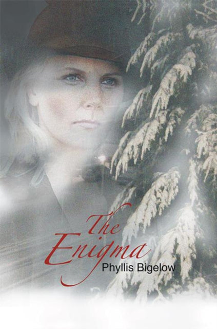 Enigma