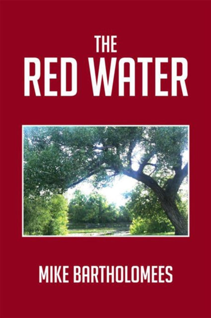 Red Water