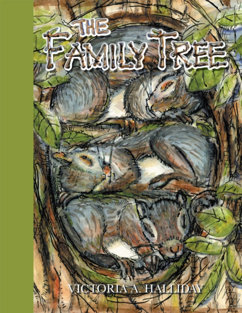 Family Tree