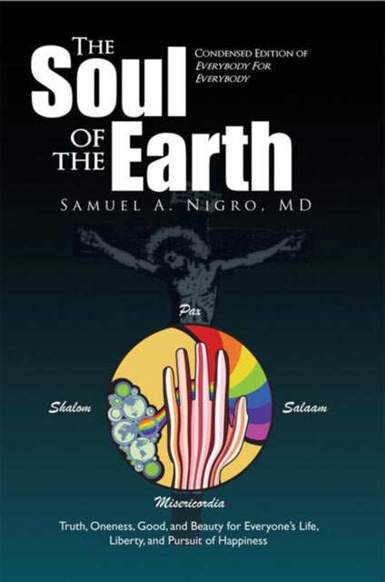 Soul of the Earth