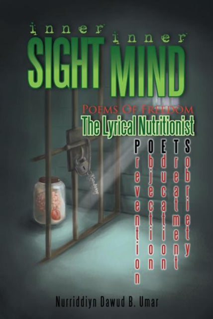 Inner Sight Inner Mind