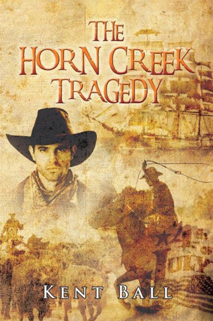 Horn Creek Tragedy
