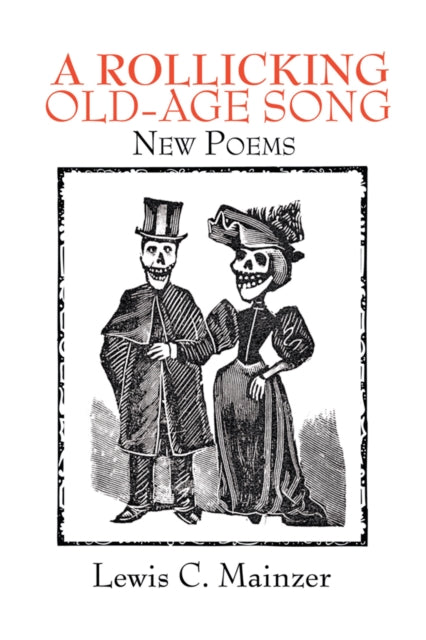 Rollicking Old-Age Song
