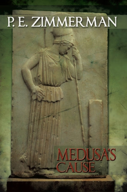 Medusa'S Cause