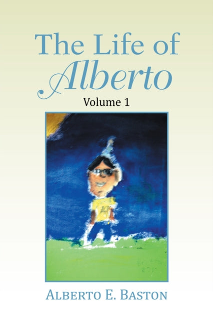 Life of Alberto