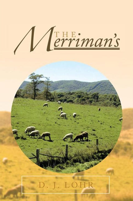 Merriman's