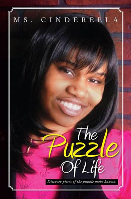 Puzzle of Life