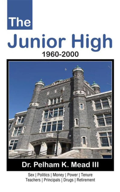 Junior High