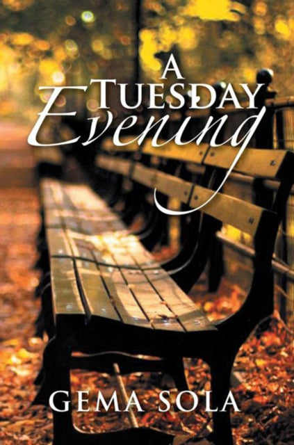 Tuesday Evening