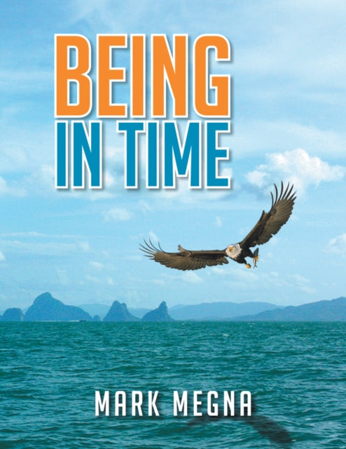 Being in Time