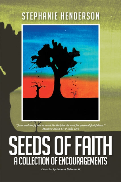 Seeds of Faith
