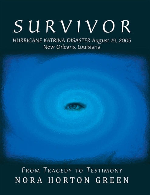Survivor