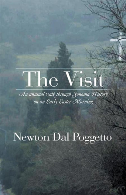 Visit