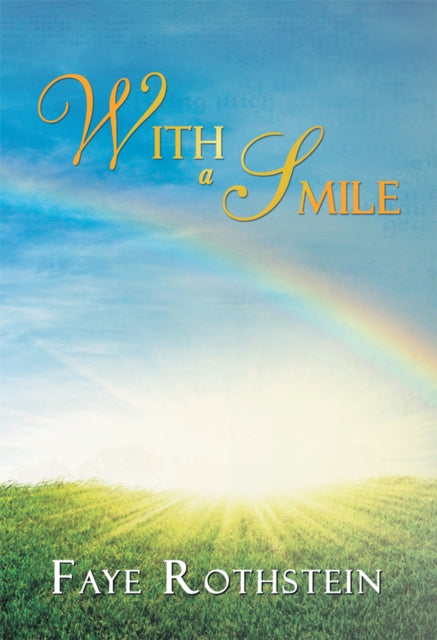 With a Smile