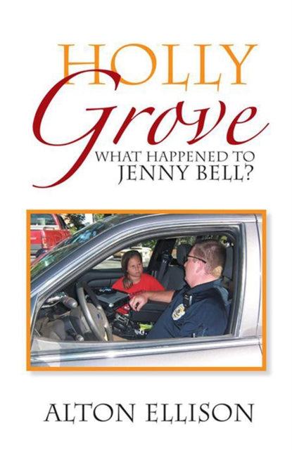 Holly Grove