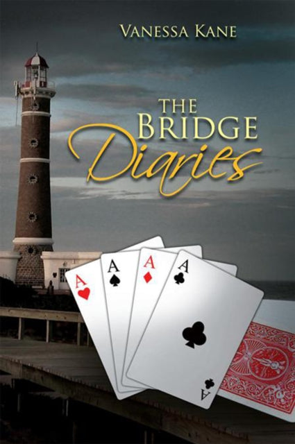 Bridge Diaries