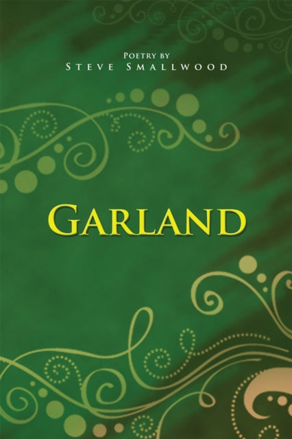 Garland