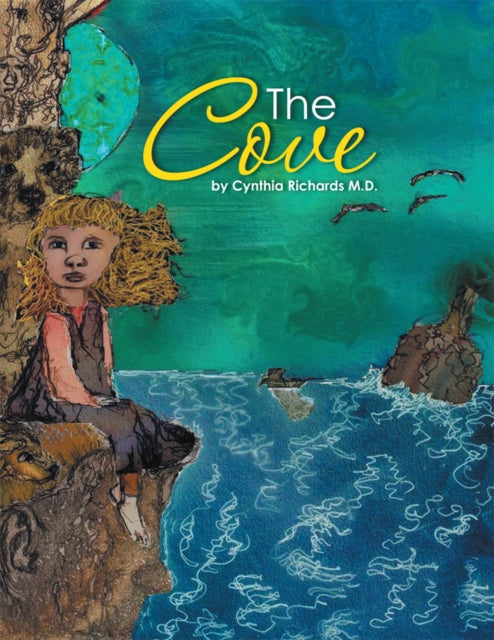 Cove