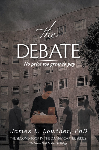 Debate