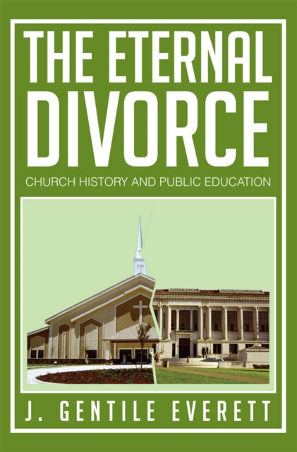 Eternal Divorce