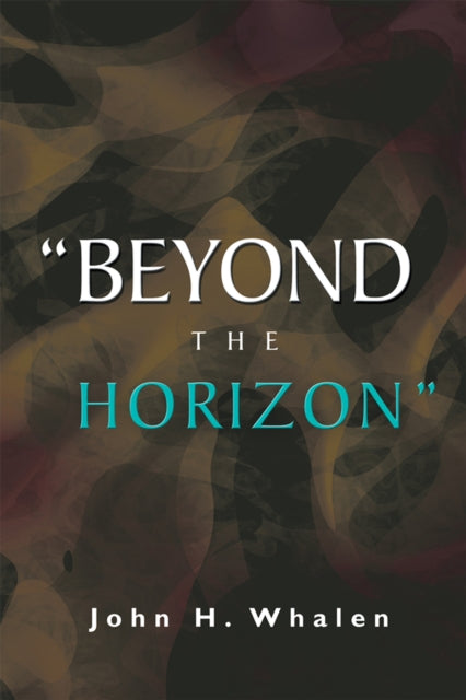 e;Beyond the Horizone;