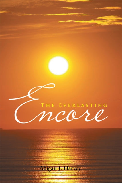 Everlasting Encore