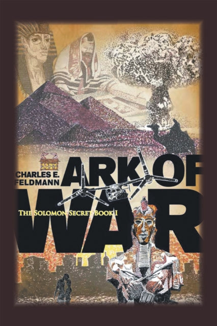 Ark of War