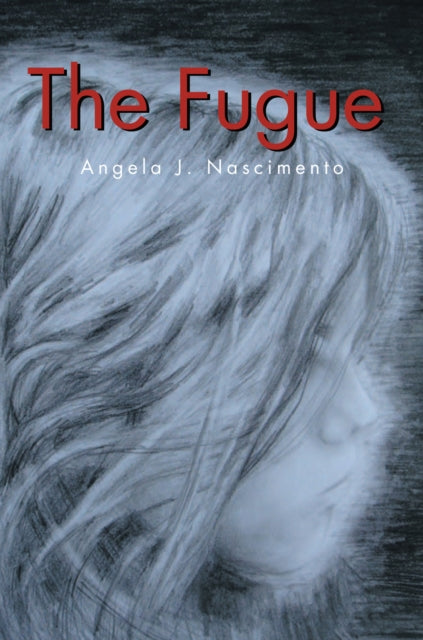 Fugue