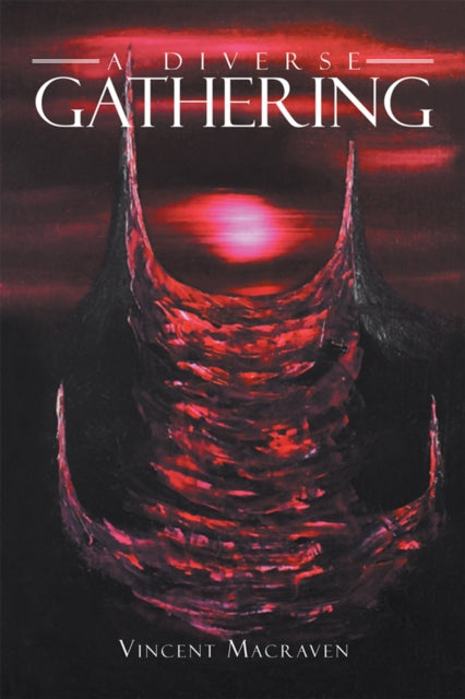 Diverse Gathering