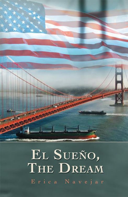 Sueno, the Dream