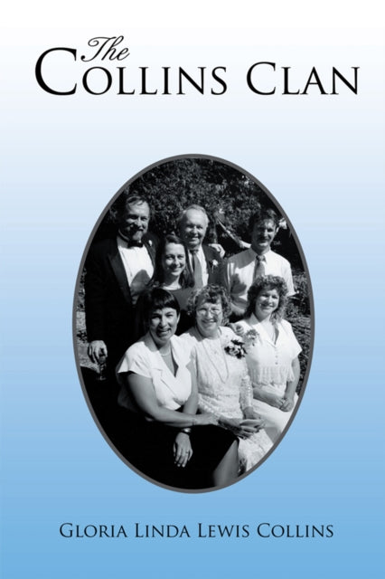 Collins Clan