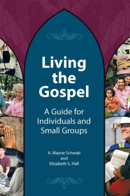 Living the Gospel