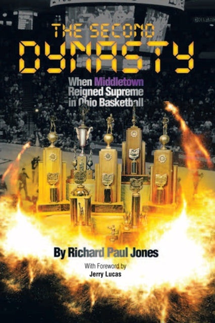 Second Dynasty