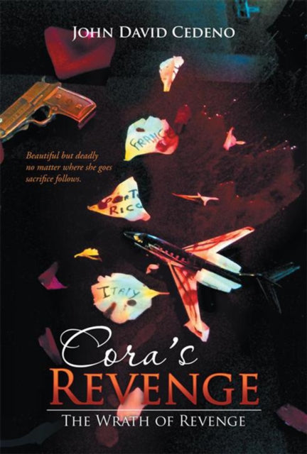 Cora's Revenge