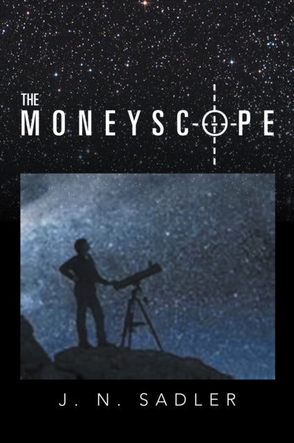 Moneyscope