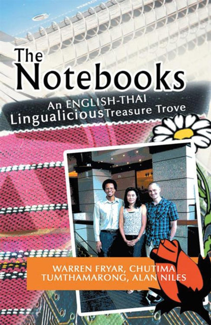Notebooks
