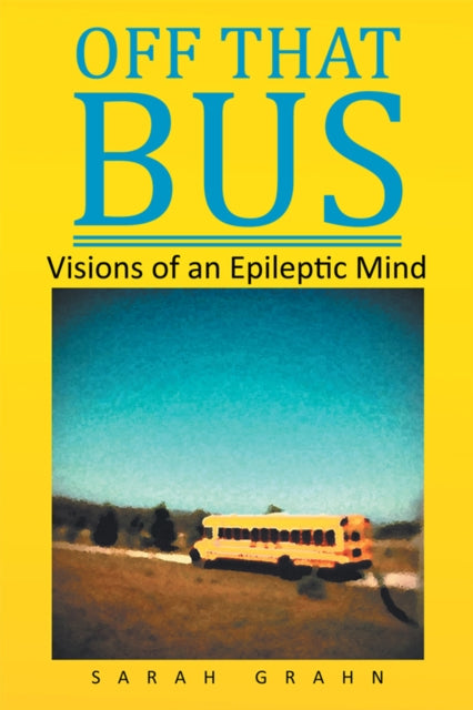 Off That Bus