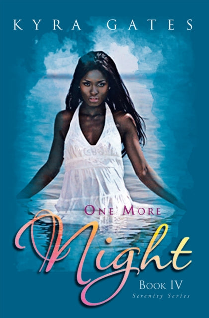 One More Night