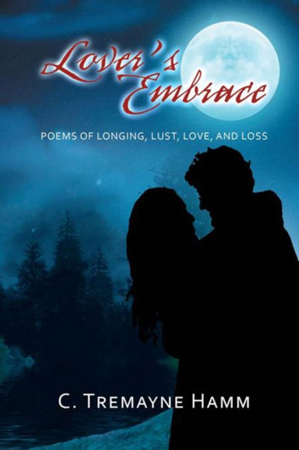 Lover'S Embrace