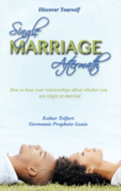 Single, Marriage, Aftermath