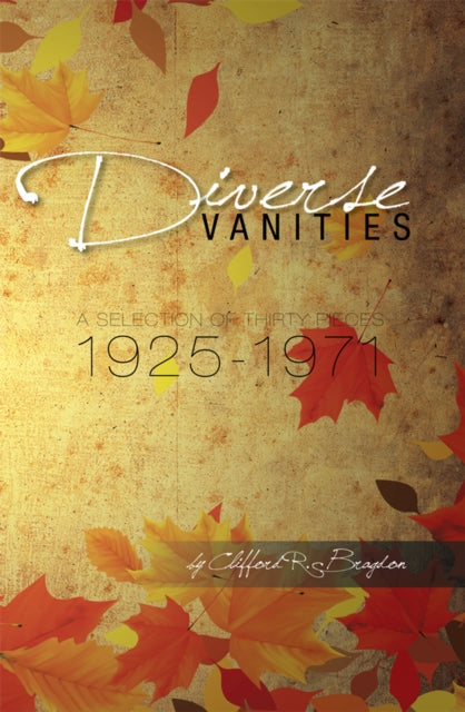 Diverse Vanities