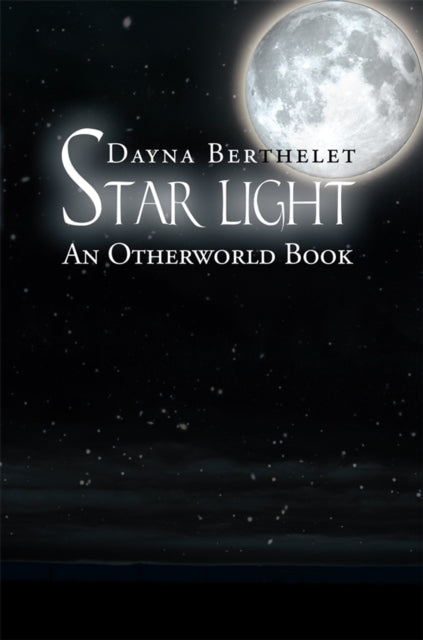 Star Light