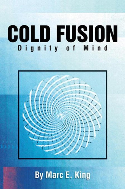 Cold Fusion