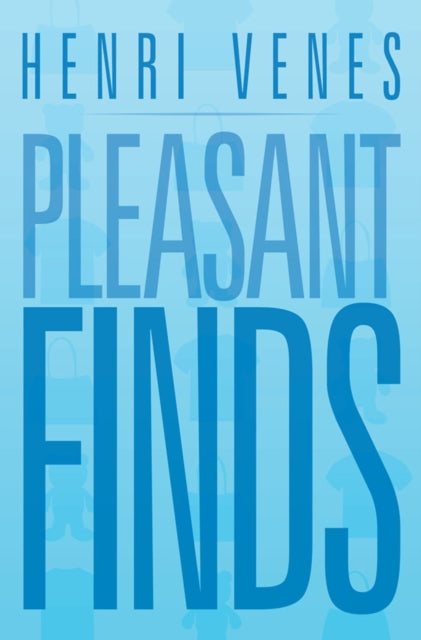 Pleasant Finds