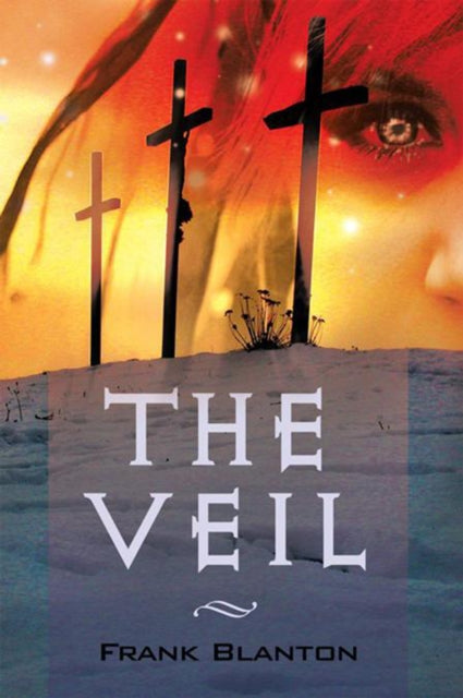 Veil