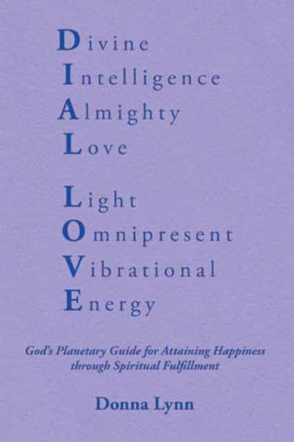 Dial Love