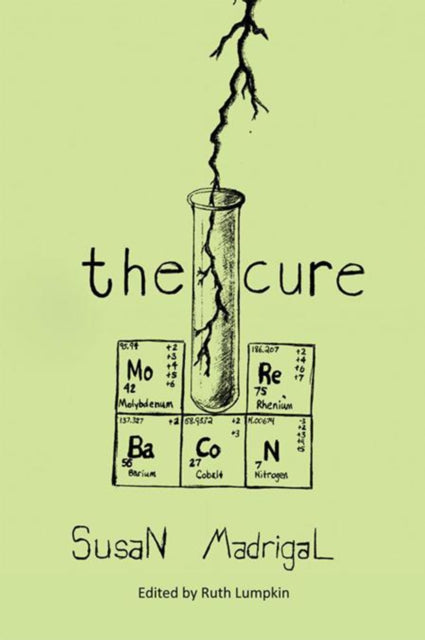 Cure