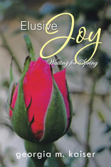 Elusive Joy